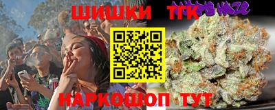 ГАЛЛЮЦИНОГЕННЫЕ ГРИБЫ Гагарин